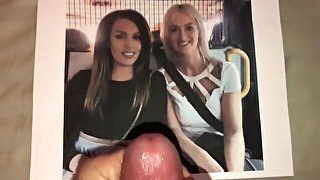 Captivating video 9906466