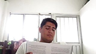 Capitulo 8 Manual de procedimiento penal Henry Torres Vásquez Parte 10