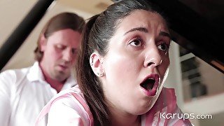 Katty West - Karups