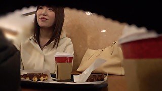 Japanese_Censored_326PAPA_022
