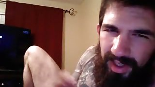 fittattedcouple secret clip on 05/15/15 11:41 from Chaturbate