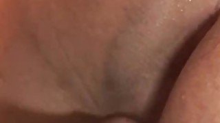 Hunky twink sub ass-fucked by his master