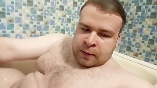 Артем сосет сам себе дрочит ногами лижет ноги self suck autofellatio self footjob