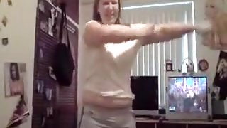 wank suck and fuck