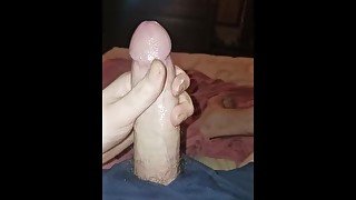 Man from Ukraine 🇺🇦 who loves to masturbate