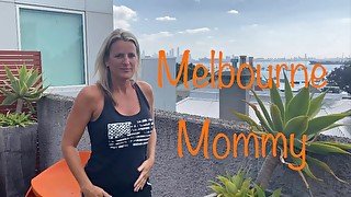 Melbourne Mommy (Real Teachers)