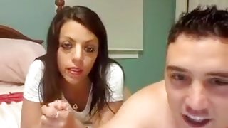 averagestewie secret clip on 06/04/15 04:06 from Chaturbate