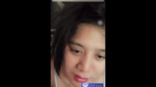 new pinay bigo streamer