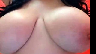 young girls huge tits