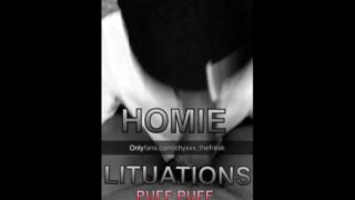 Homie Lituations 2