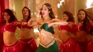 Shruti hassan hot videos + cum tribute compilation