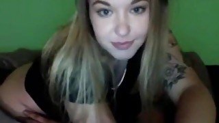 missthangg18 Amatour Chaturbate private for me