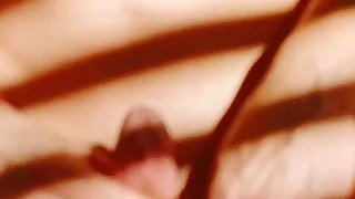 Masturbate. Foggs horny