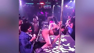 Strip Club