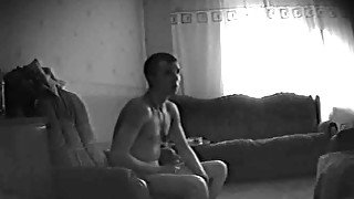 boys18 Yo Кatya! Я Нa Вhino
