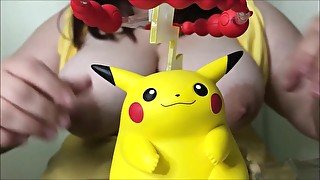 Ouverture Bonus Coffret Célébration Pikachu Pokémon #2 (Code en ligne)