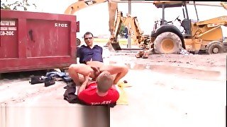 Gay male muscle sex slave stories and men pissing urinals porn Cristin