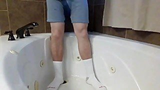 Pee Compilation Nonstop