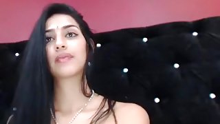 Indian Masturbation - Free Porn Tube - Xvidzz.com