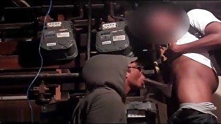 diksukka vid3