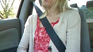 Teen uses lush in passenger seat coconut_girl1991_250816 chaturbate REC