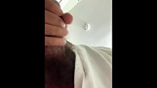 Come Suck My Dick Horny