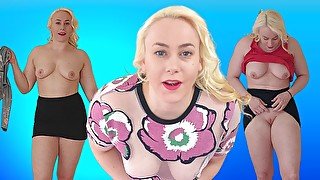 sexy outfit try on haul