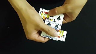 Top Magic Tricks And Illusions That You Can Learn