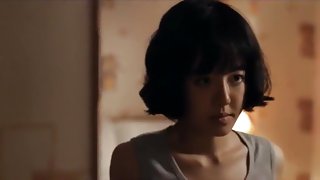 Mizo (2014) Lee Hyo