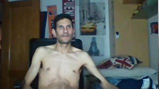 guy on cam 117