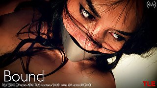 Bound - Novi - TheLifeErotic