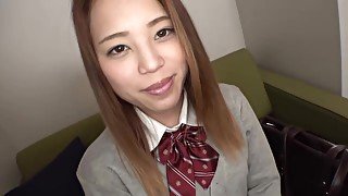 0002437_貧乳低身長の日本人の女性がパコパコMGS販促１９min