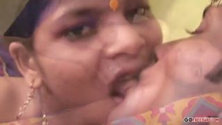 Indian hd chubby fucked hard