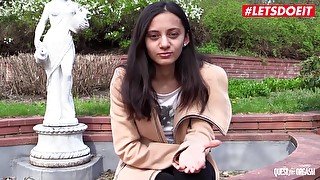 Shrima Malati Sexy Ukrainian Intense Masturbation Orgasms