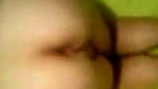 greek anal(old video)