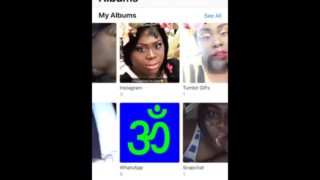 Thot videos (all my videos)