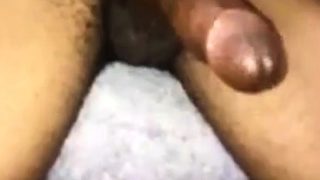 Cum Cum Cum - Best Vine Cumshots Cumpilation Vol1