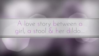 A SQUIRTY LOVE STORY  TEASER  MIN MOO