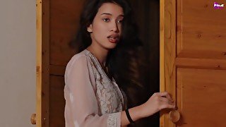 New Online Bhabhi Primeshots S01 Ep 1-2 Hot Series [23.9.2023] 1080p Watch Full Video In 1080p