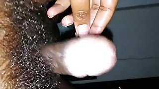 indian male masturbation - 3