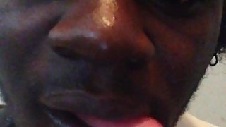 My spit video 19.