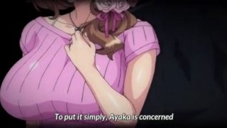 Shikijou kyoudan episode 1