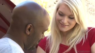 Chubby blonde hoe skylar madison desperately wanna fuck stepdaddys bbc