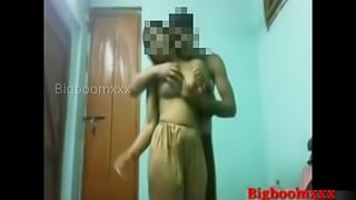 Bhabhi ke saath sex