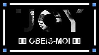 [JOI / JILL] OBEIS-MOI