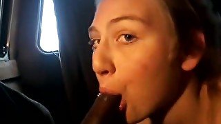 Cumslutcasey first bbc porno cuck