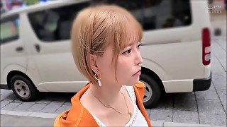 えむじーえすサンプル動画につき無断使用禁止ぜろさんなな