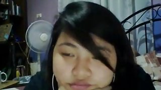 filipino bitch rainier jaze skype cam sex-p1