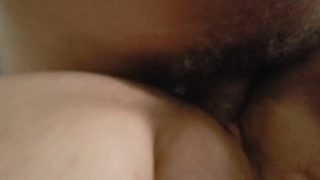 Close up fuck