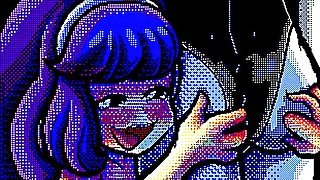 TANKGIRL THICC JUICY ASS Flipnote